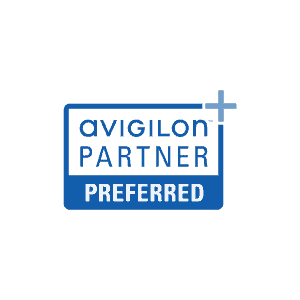 avigilon-platinum-partner-radiocoms-systems-ltd