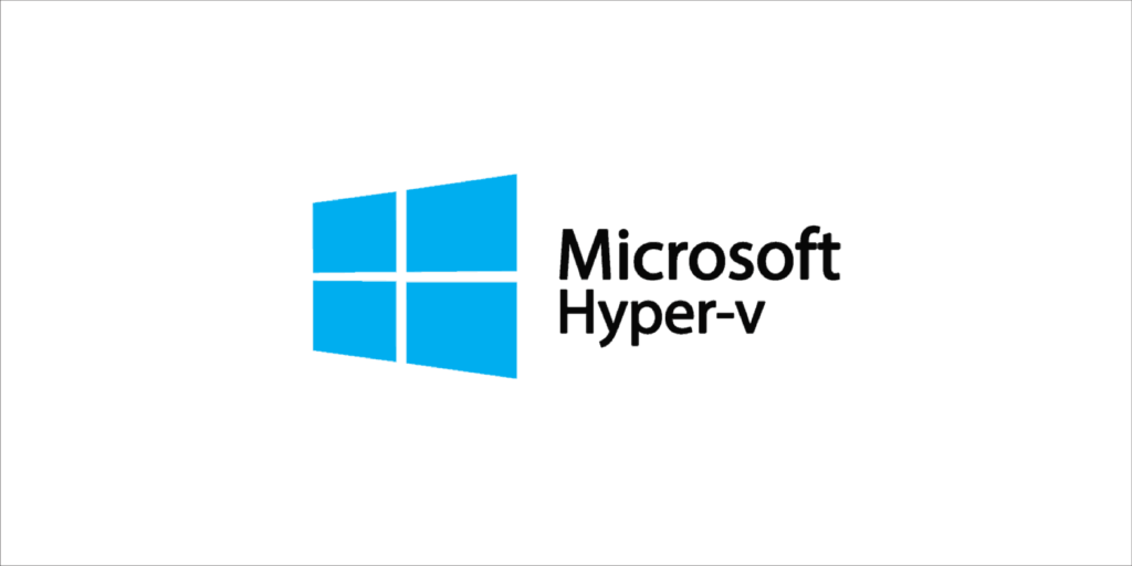 Microsoft banner