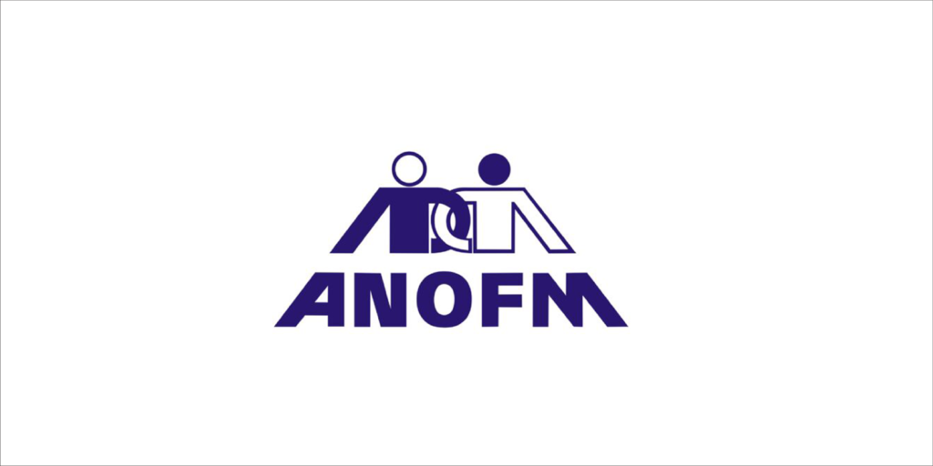 anofm