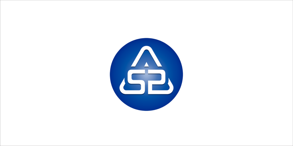 asp