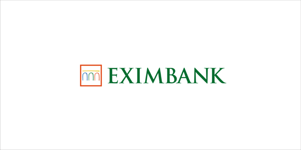 eximbank