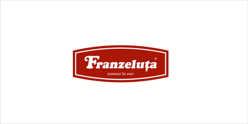 franzeluta