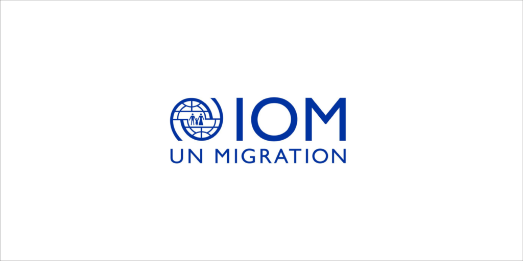 iom