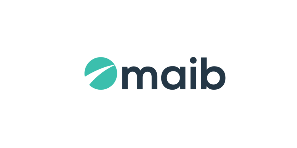 maib