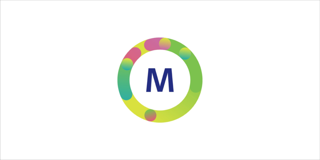 moldtelecom