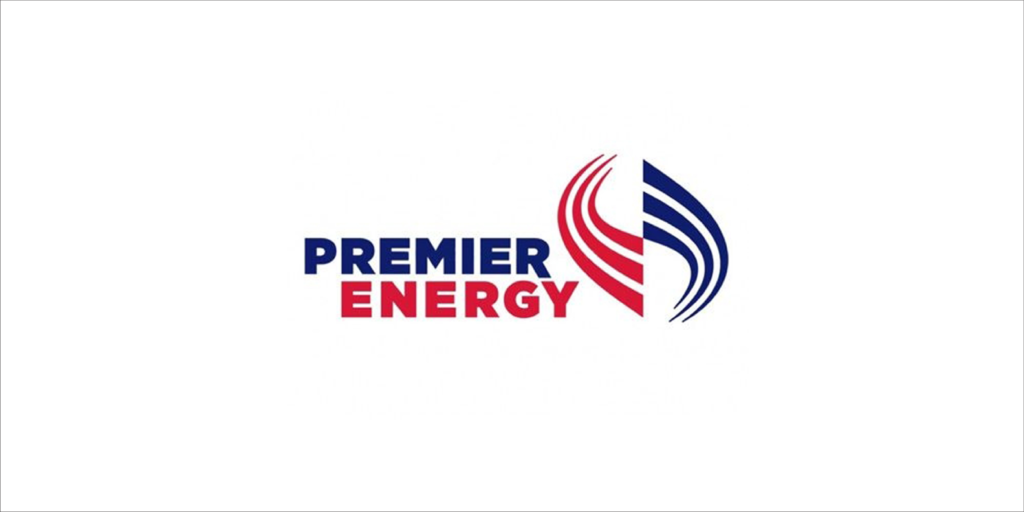 premier energy