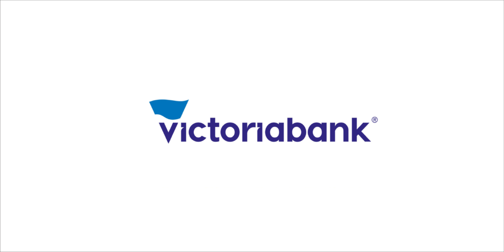 victoriabank