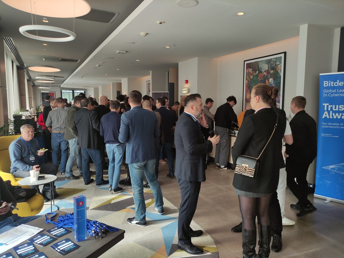 Selected NetworkingIMG_20251016_104154