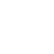 favicon rsd