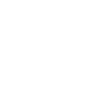 favicon rsd